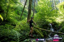 2023-08-26 KTRE 2023 - DSC_0210